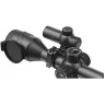 Лазерный дальномер IRAY ILR-1200-1 ILR12001